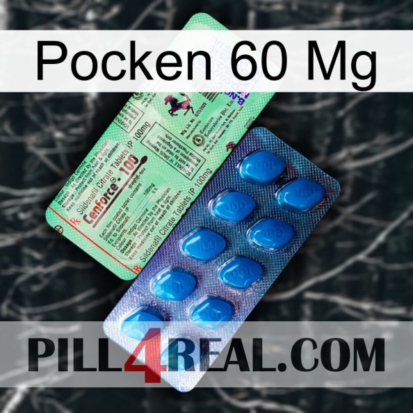 Poxet 60 Mg new02.jpg